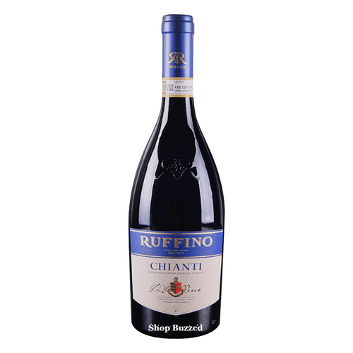 [Sell Online][Ruffino] Chianti 750ml