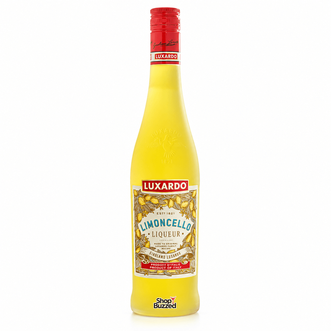 Orendain Reposado Tequila 750ml - Shop Buzzed
