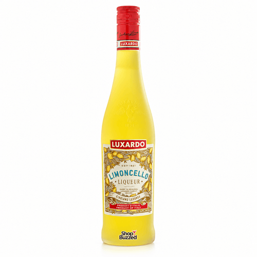 Orendain Reposado Tequila 750ml - Shop Buzzed