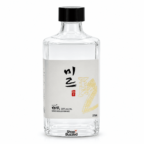 Luxardo Limoncello Liqueur 750ml - Shop Buzzed