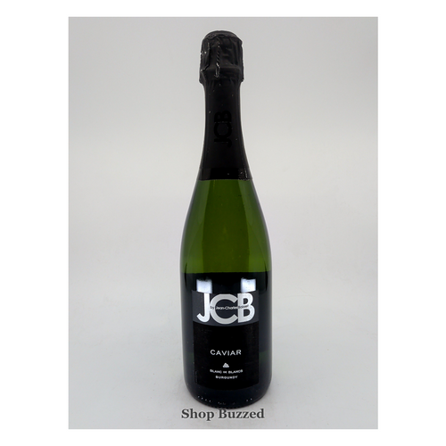 [Sell Online][JCB] Caviar Blanc de Blancs 750ml