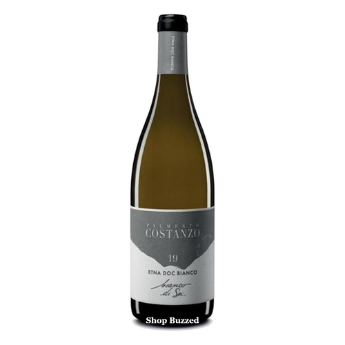 [Sell Online][Palmento Costanzo] Etna Bianco di Sei 2019 750ml