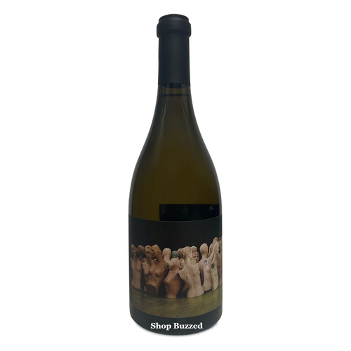 Orin Swift Mannequin 2021 750ml - Shop Buzzed