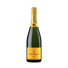 Veuve Clicquot Brut 750ml