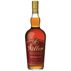 Weller Antique 107 750 ml