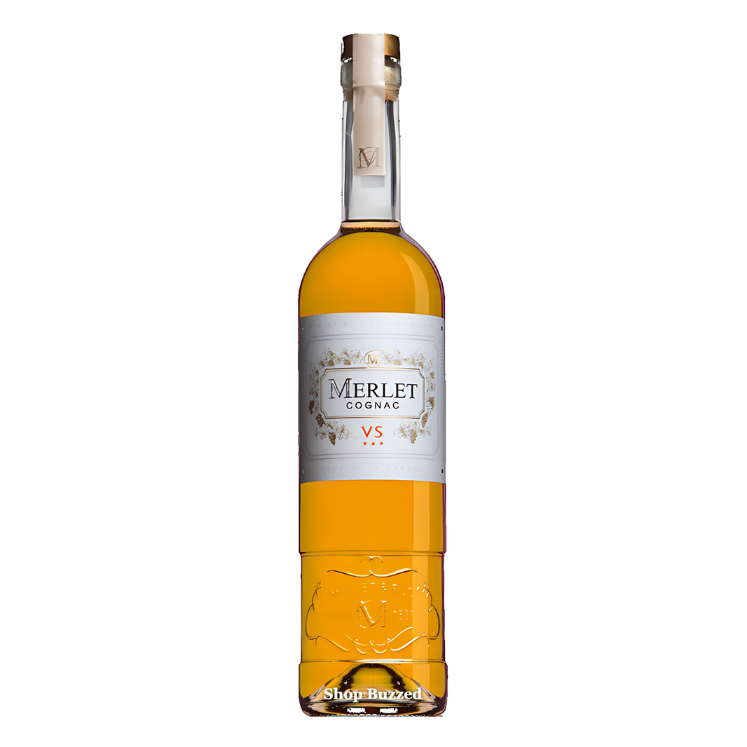 Merlet VS 750ml