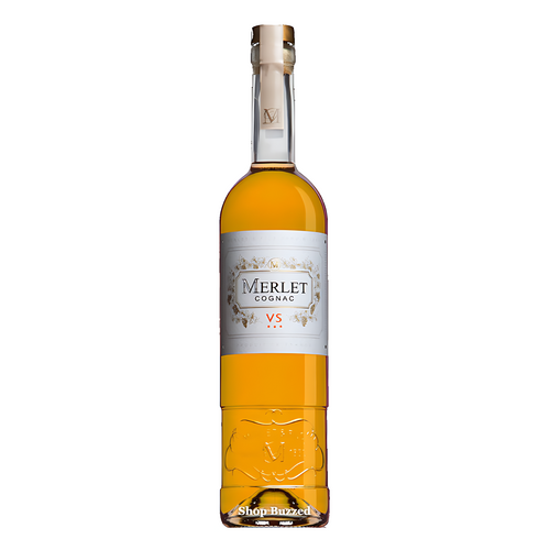 Merlet VS 750ml