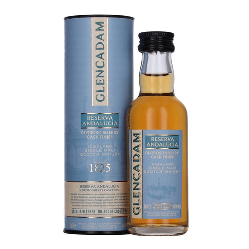 Ardbeg Smokiverse 750ml - Shop Buzzed