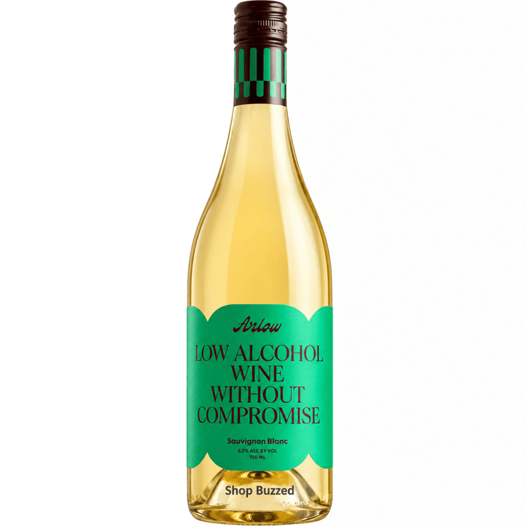 Arlow Sauvignon Blanc 750ml - Shop Buzzed