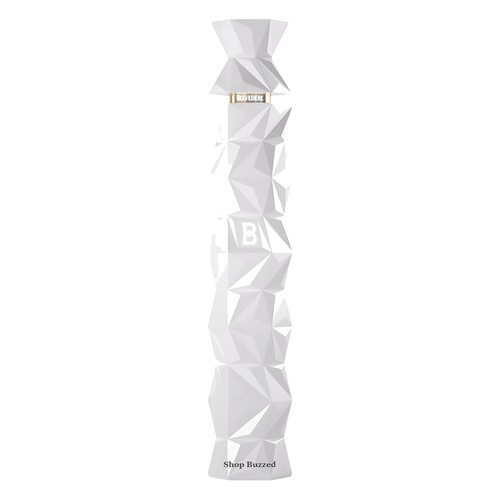 [Sell Online]Belvedere 10 Organic Vodka 750ml