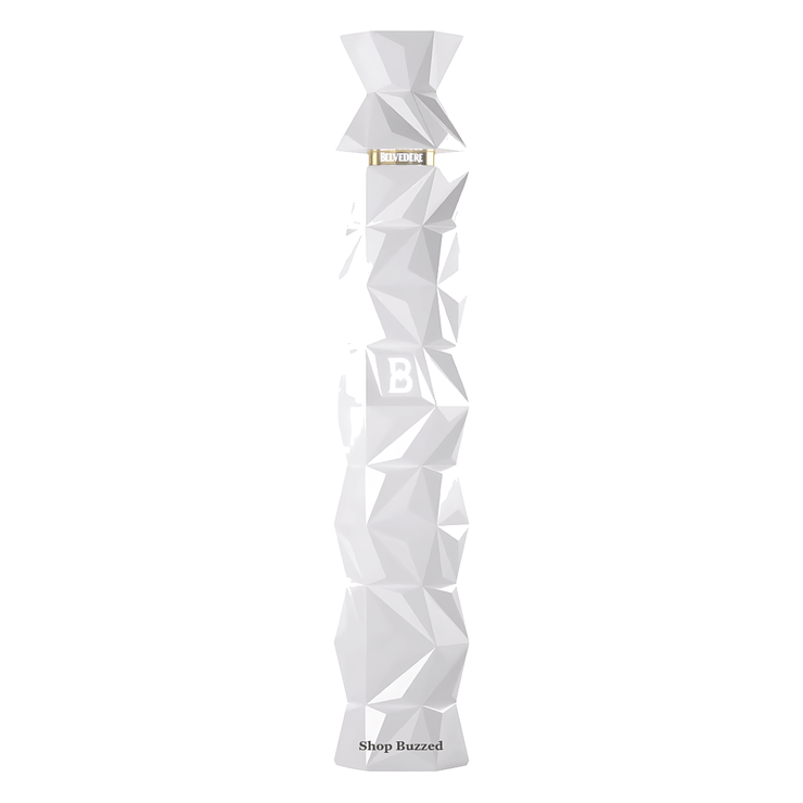 [Sell Online]Belvedere 10 Organic Vodka 750ml