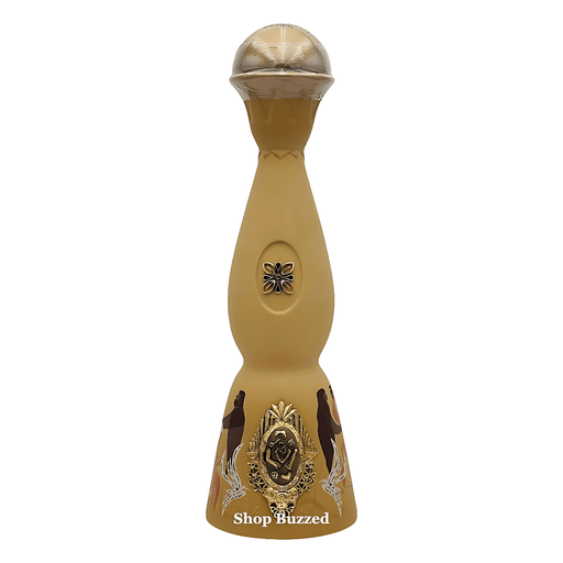 Clase Azul Día de Muertos Recuerdos 2025 Limited Edition Añejo Tequila 1L - Shop Buzzed
