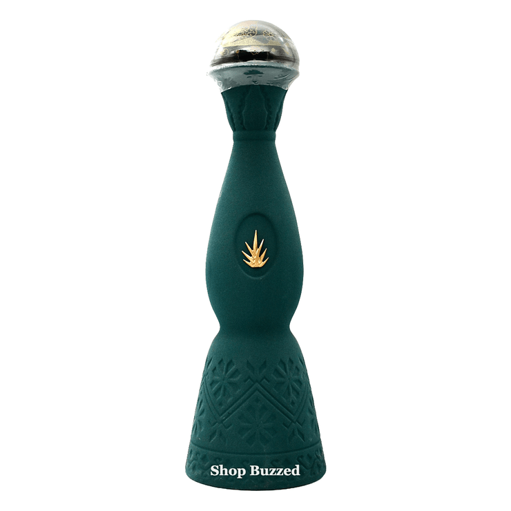 Clase Azul Mezcal Guerrero 750ml - Shop Buzzed