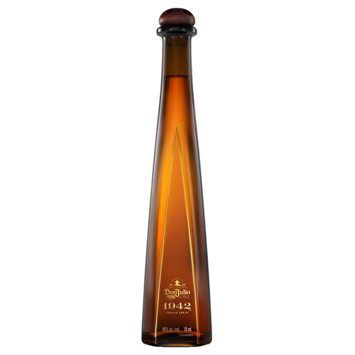 Don Julio 1942 Tequila Añejo 50 ml - Shop Buzzed