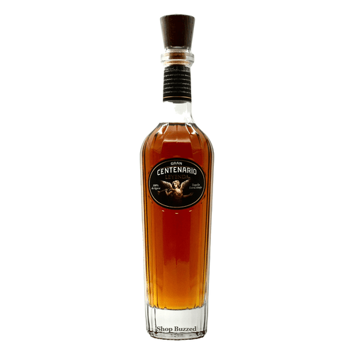 [Sell Online]Gran Centenario Leyenda Extra Añejo Tequila 750ml