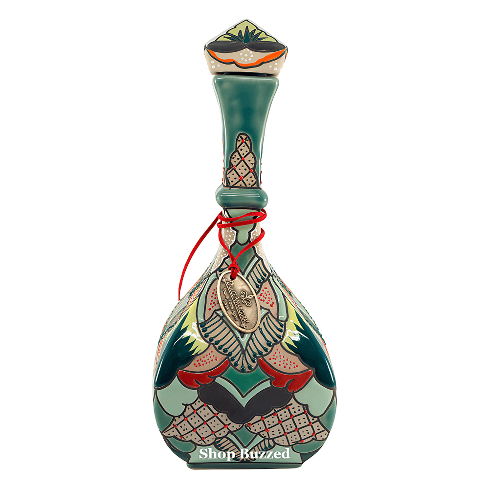 Dulce Amargura Joven 1L - Shop Buzzed
