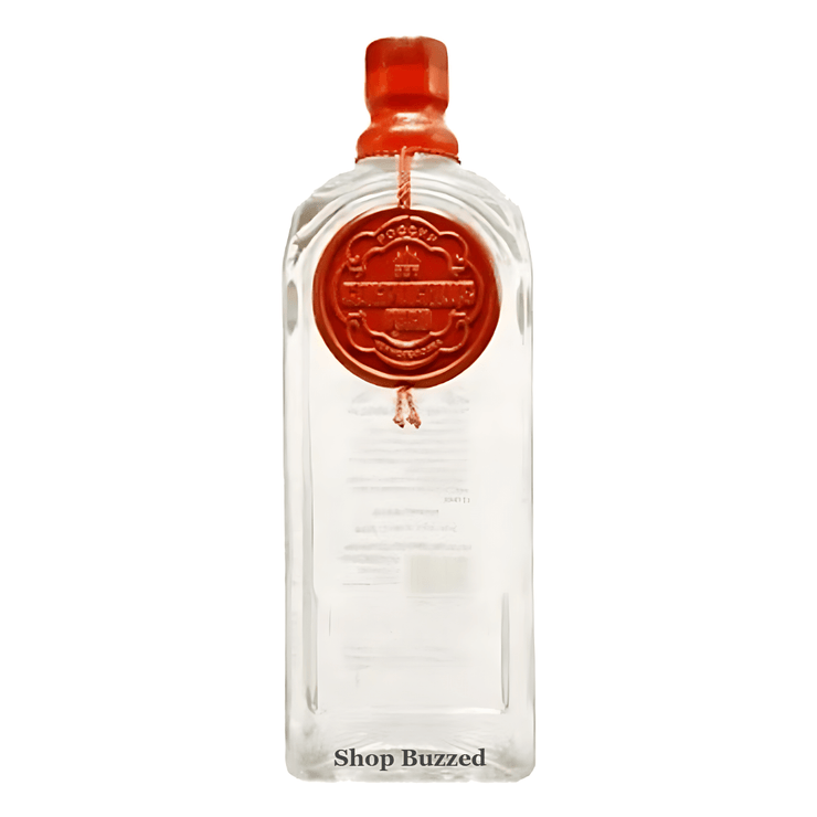 Jewel Of Russia Classic 1L - Shop Buzzed