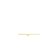 Shop Buzzed