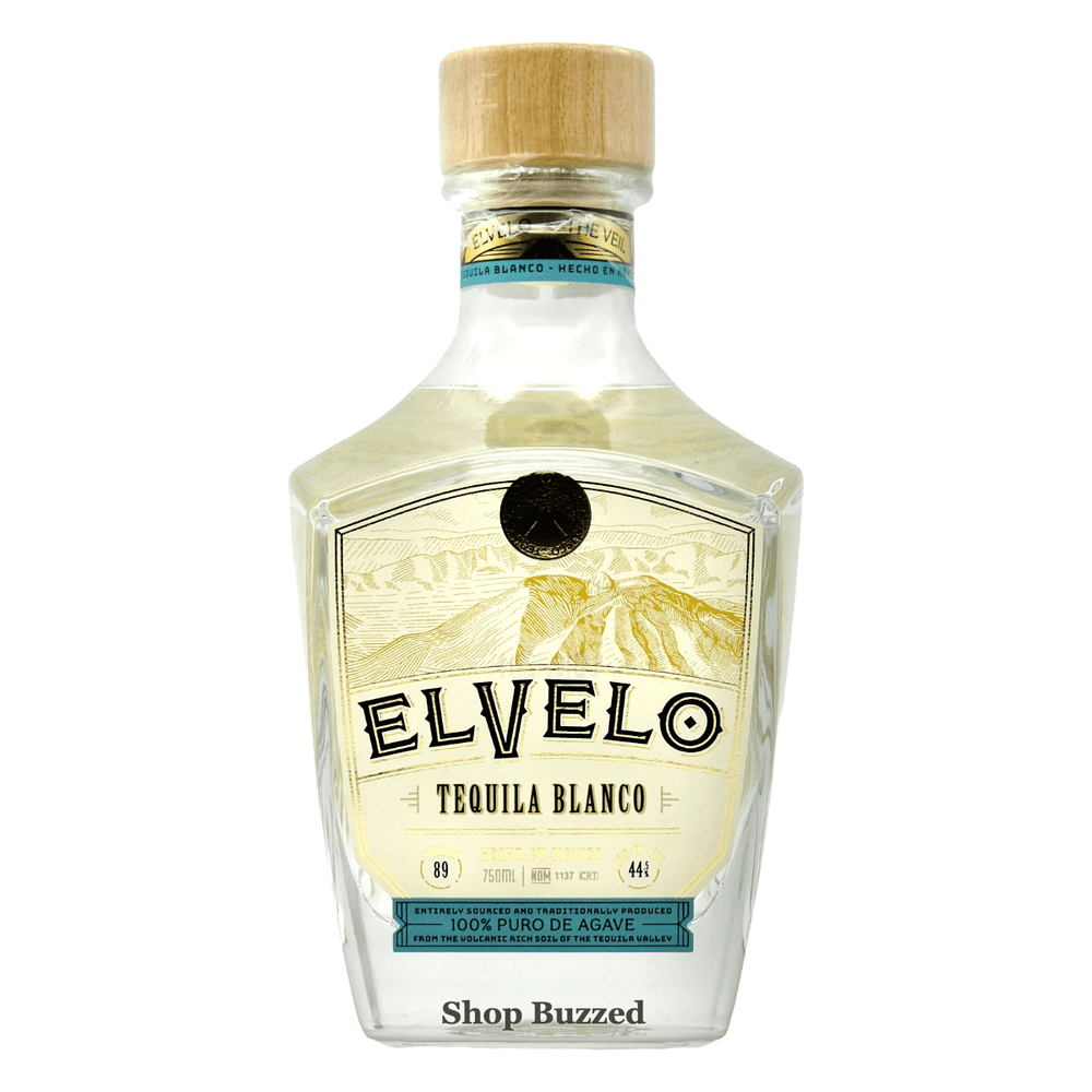 Elvelo Blanco 750ml