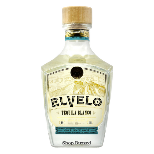 Elvelo Blanco 750ml