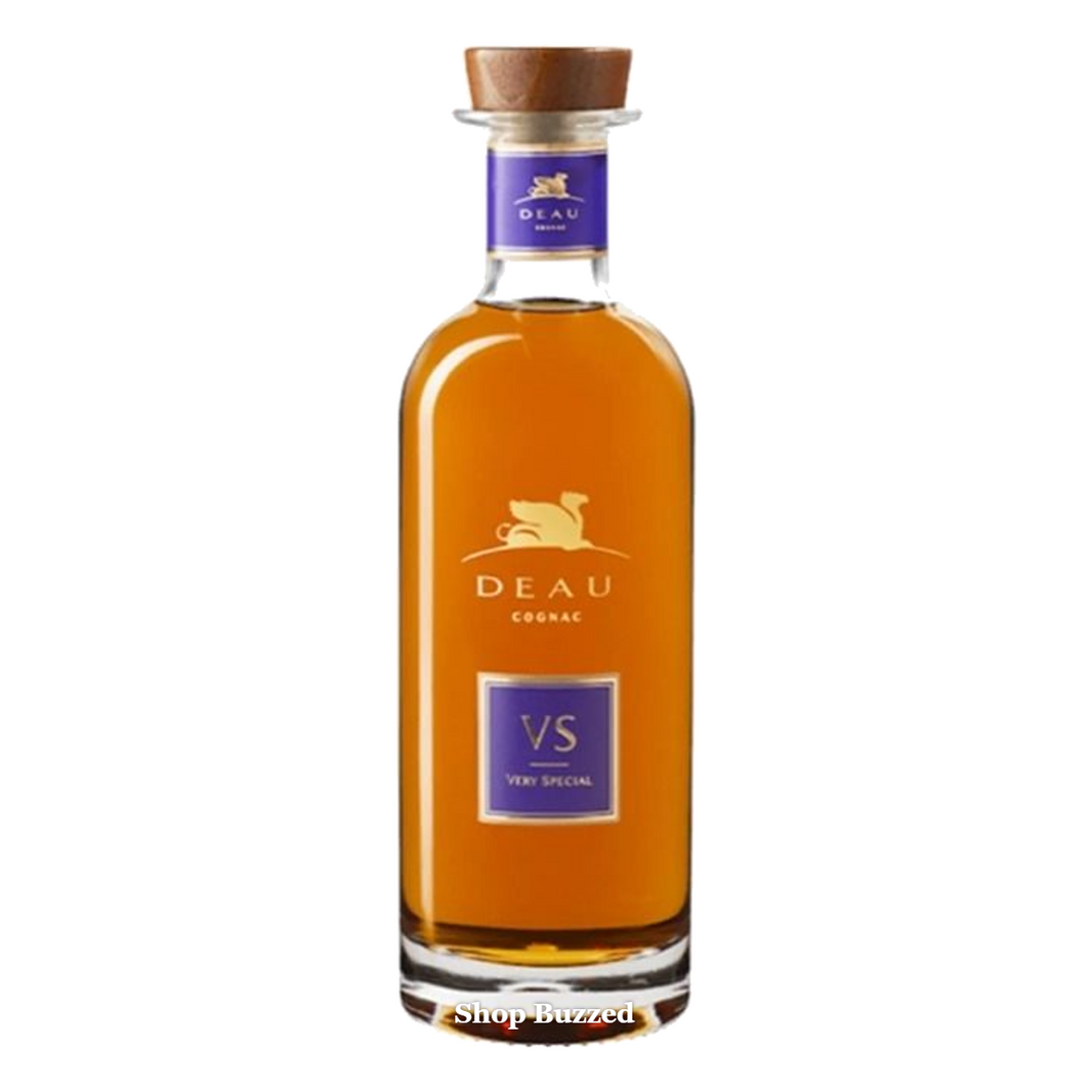 Deau Cognac VS 700ml