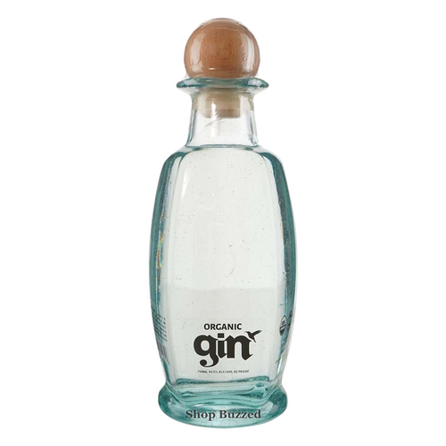 Fy Gin 750ml