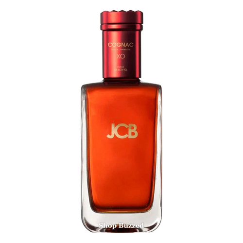 JCB XO Cognac Grande Champagne 750ml