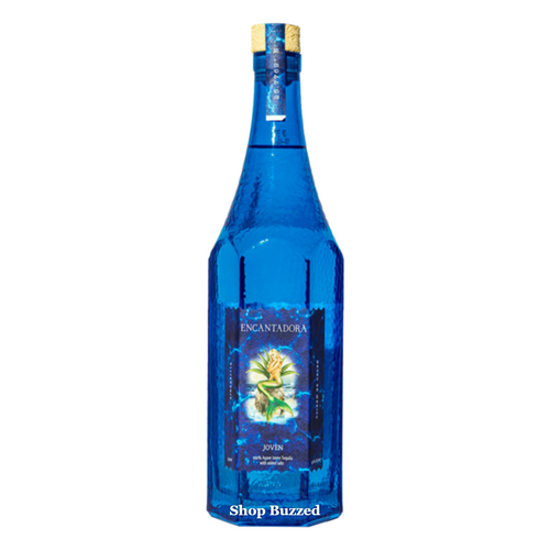 Encantadora Joven 750ml