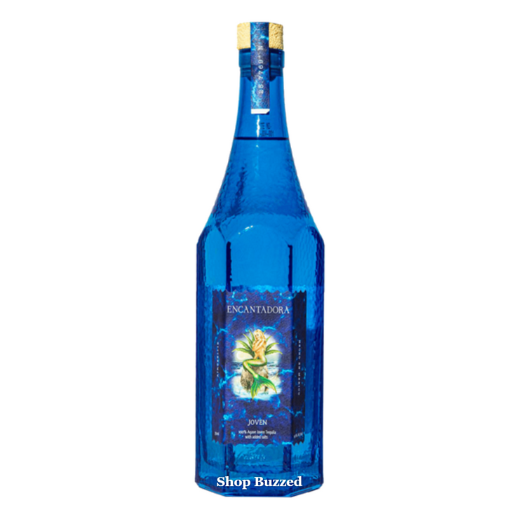 Encantadora Joven 750ml