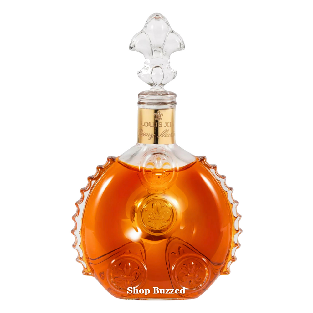 Remy Martin Louis Xiii Cognac 50ml