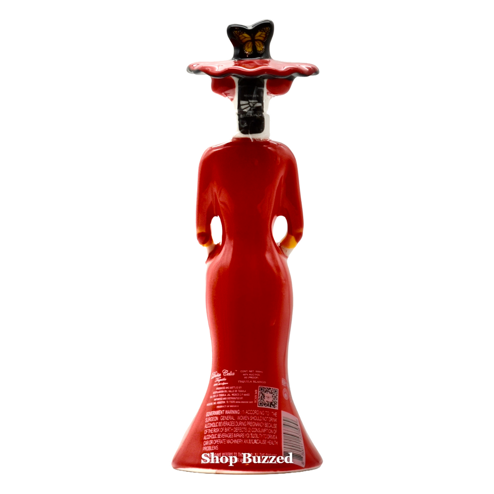 Tita Dona Celia Blanco 100ml
