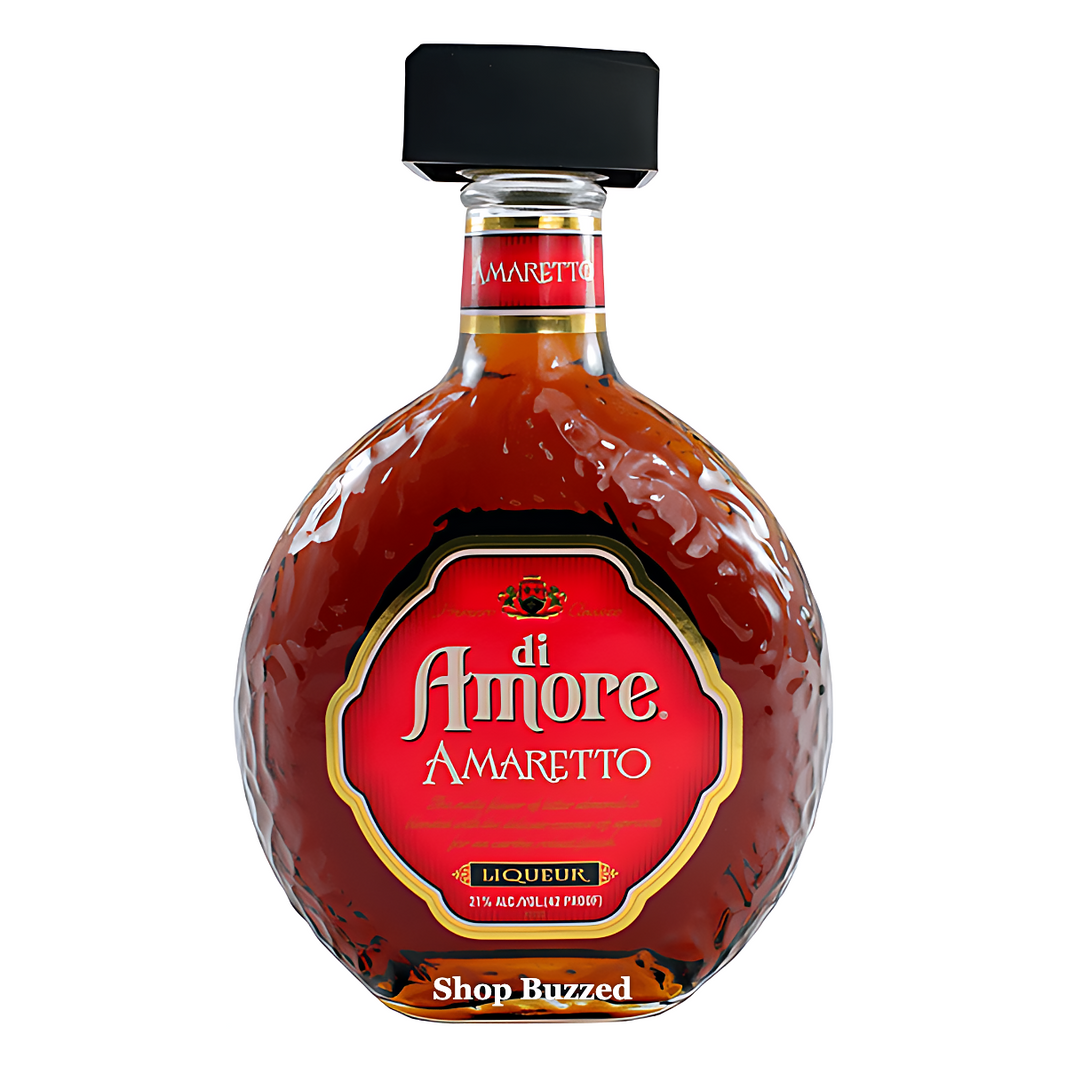 Di Amore Amaretto 750ml