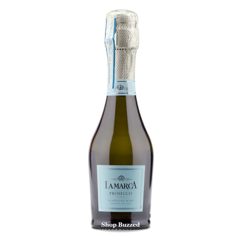 La Marca Prosecco 187ml