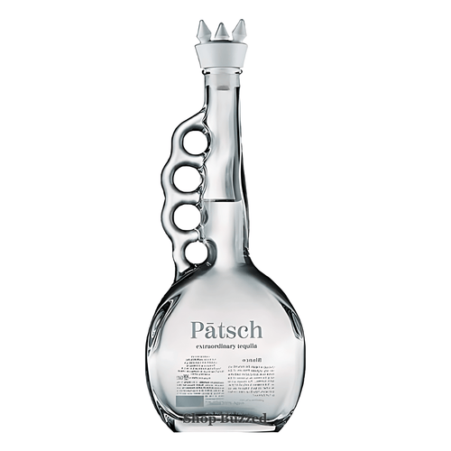 Patsch Blanco 750ml - Shop Buzzed