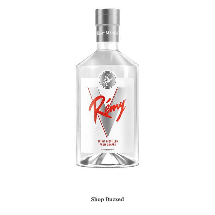 [Sell Online][Remy Martin] V 750ml