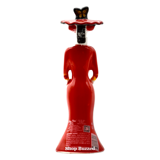 Tita Dona Celia Blanco 100ml